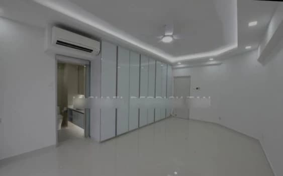 31 Bed Condo For Rent In Hawaii Tower photo 1