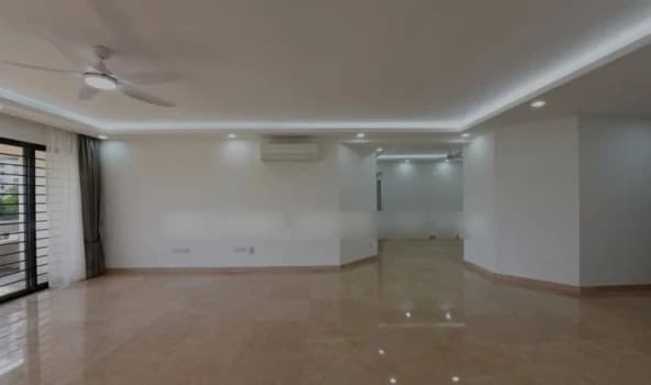 31 Bed Condo For Rent In Hawaii Tower photo 2