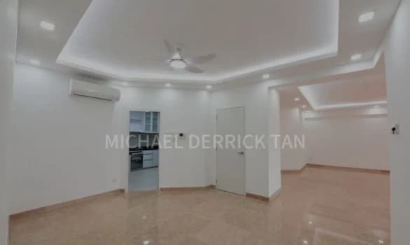 31 Bed Condo For Rent In Hawaii Tower photo 3