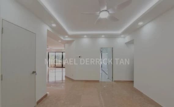 31 Bed Condo For Rent In Hawaii Tower photo 4