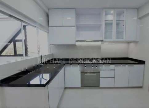 31 Bed Condo For Rent In Hawaii Tower photo 5