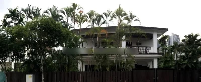 41 Bed Bungalow Landed For Rent In Clementi Park photo 3
