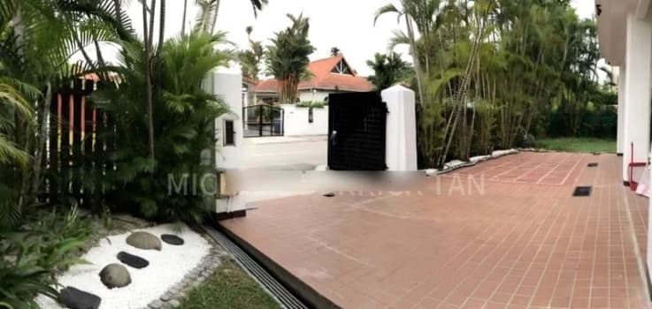 41 Bed Bungalow Landed For Rent In Clementi Park photo 5