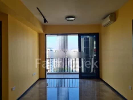 River Isles photo 5