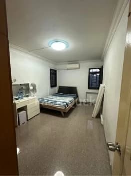 Compassvale Road photo 1