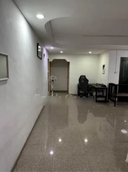 Compassvale Road photo 2