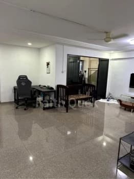 Compassvale Road photo 3