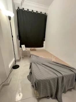 Orchid Park Condominium photo 1