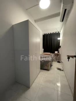 Orchid Park Condominium photo 2