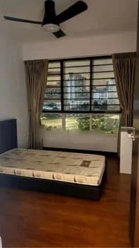 Bukit Batok West Avenue 6 photo 1