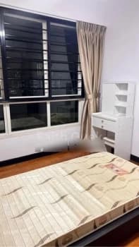 Bukit Batok West Avenue 6 photo 2