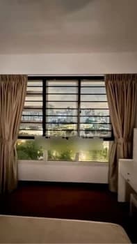 Bukit Batok West Avenue 6 photo 3