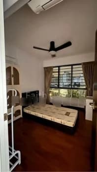 Bukit Batok West Avenue 6 photo 4