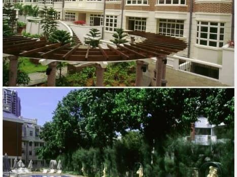 Jalan Hajijah photo 5