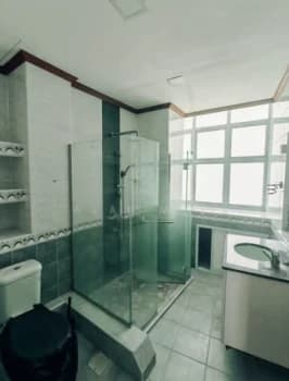 Lakepoint Condo photo 2