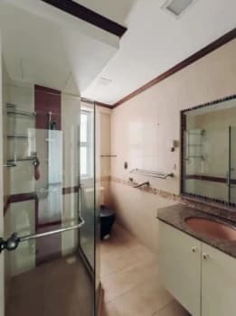 Lakepoint Condo photo 4