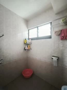 Bukit Batok Wes photo 2
