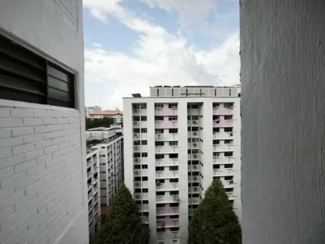 Bukit Batok Wes photo 4