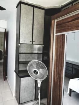 Choa Chu Kang North 5 photo 5