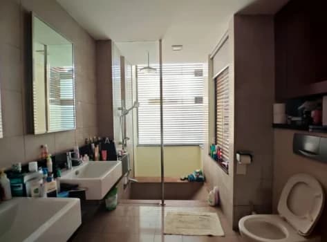 Spring Park Estate photo 4