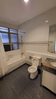 Leonie Condotel photo 3