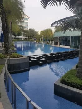 The Azure photo 3