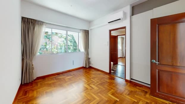 Pepys Hill Condo photo 1