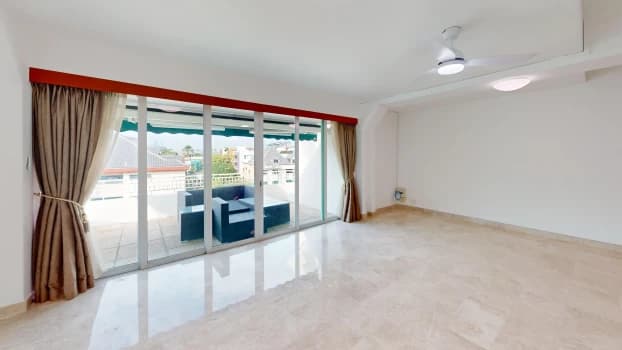 Pepys Hill Condo photo 2