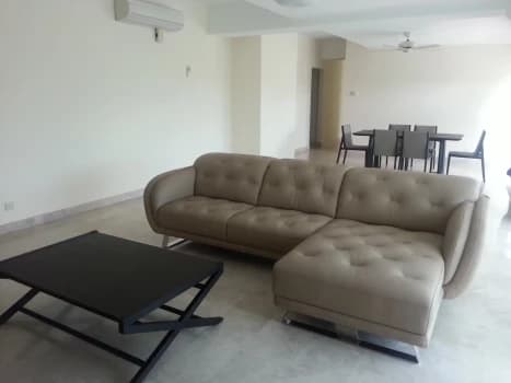 Pepys Hill Condo photo 3