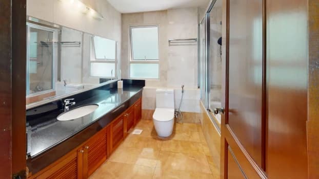 Pepys Hill Condo photo 4