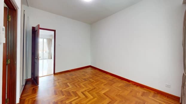 Pepys Hill Condo photo 5