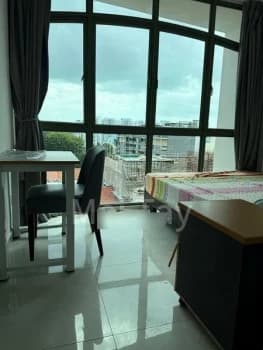 Ever Lodge photo 1