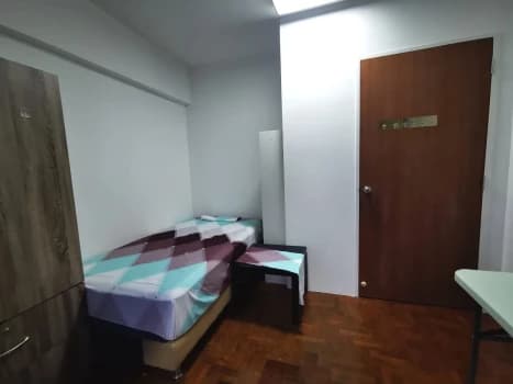 Braddell View photo 4
