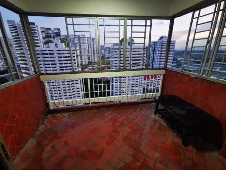 Braddell View photo 5