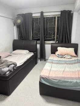 Pasir Ris photo 1