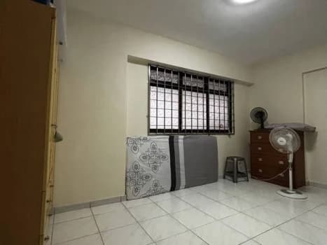 Choa Chu Kang Crescent photo 3
