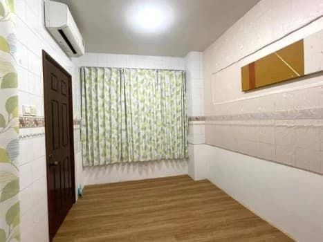 Serangoon Terrace photo 1