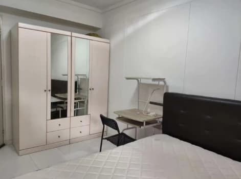 Pasir Ris Street 52 photo 2