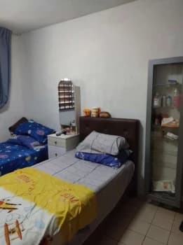 Serangoon Avenue 3 photo 1