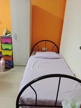 Bukit Batok Street 11 photo 1