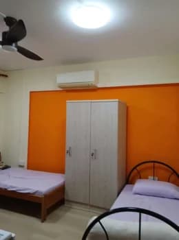 Bukit Batok Street 11 photo 2
