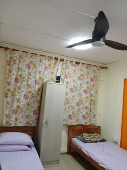 Bukit Batok Street 11 photo 5
