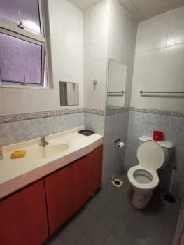 Novena Lodge photo 2