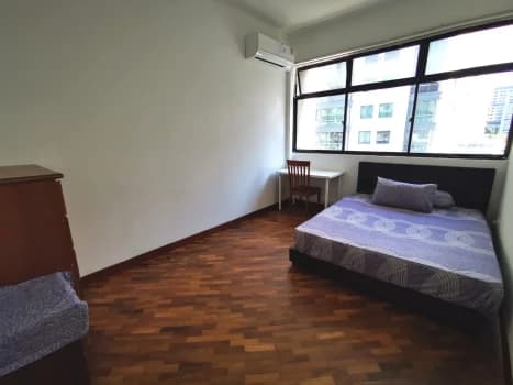 Balestier Regency photo 3