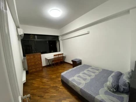 Balestier Regency photo 4