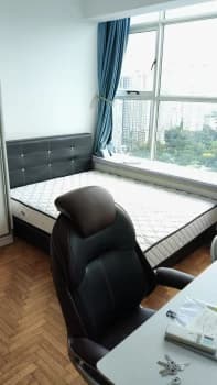 Meraprime photo 1