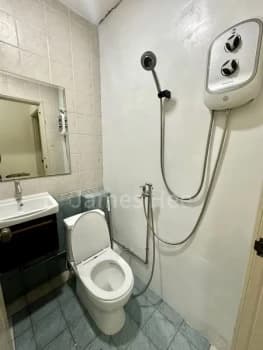 Common Room Condo For Rent In Le Wood photo 2
