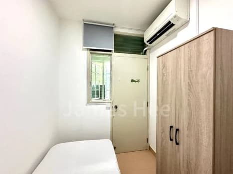 Common Room Condo For Rent In Le Wood photo 3