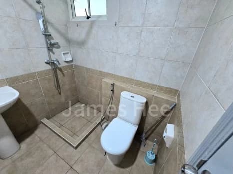 Common Room Condo For Rent In Estella Gardens photo 2