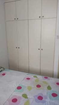 Yishun Avenue 7 photo 4